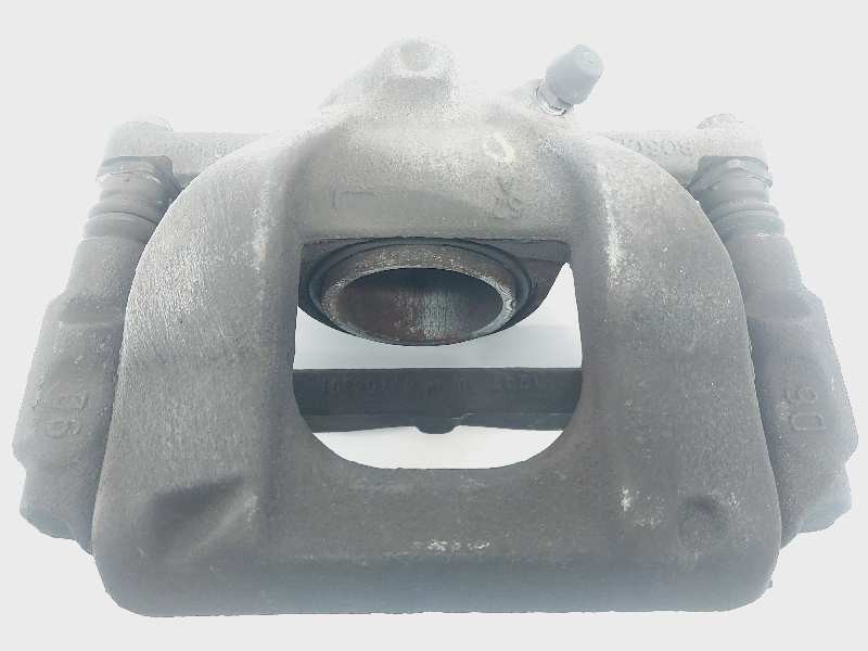 Recambio de pinza freno delantera izquierda para toyota verso active referencia OEM IAM 4775002361  