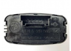 Recambio de warning para bmw x3 (e83) xdrive 20d referencia OEM IAM 6131691950606   2