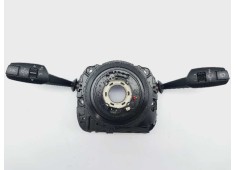 Recambio de mando multifuncion para bmw serie 1 berlina (e81/e87) 118d referencia OEM IAM 698955602 430812505 LZ912303003