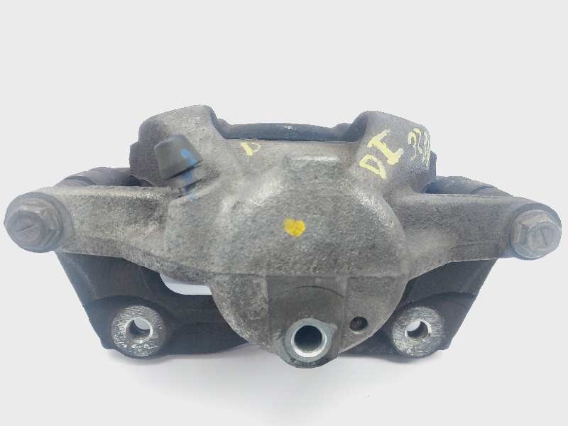 Recambio de pinza freno delantera izquierda para toyota verso active referencia OEM IAM 4775002361  