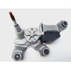 Recambio de motor limpia trasero para lexus ct 200h white edition referencia OEM IAM 8513076U10 2596002252 