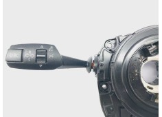 Recambio de mando multifuncion para bmw serie 1 berlina (e81/e87) 118d referencia OEM IAM 698955602 430812505 LZ912303003 2
