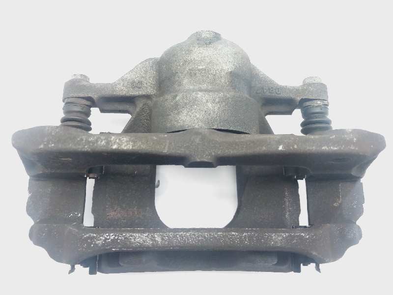 Recambio de pinza freno delantera izquierda para toyota verso active referencia OEM IAM 4775002361  