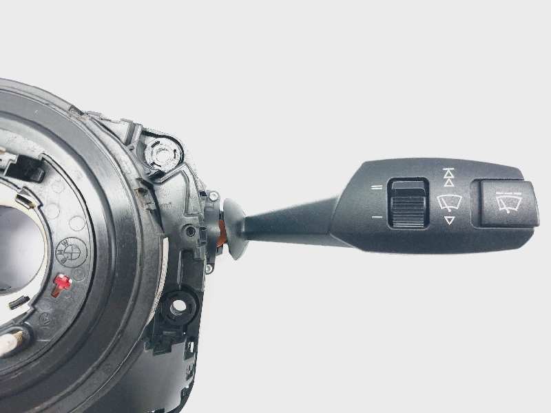 Recambio de mando multifuncion para bmw serie 1 berlina (e81/e87) 118d referencia OEM IAM 698955602 430812505 LZ912303003