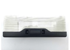 Recambio de luz interior para bmw x3 (e83) xdrive 20d referencia OEM IAM 6962141  