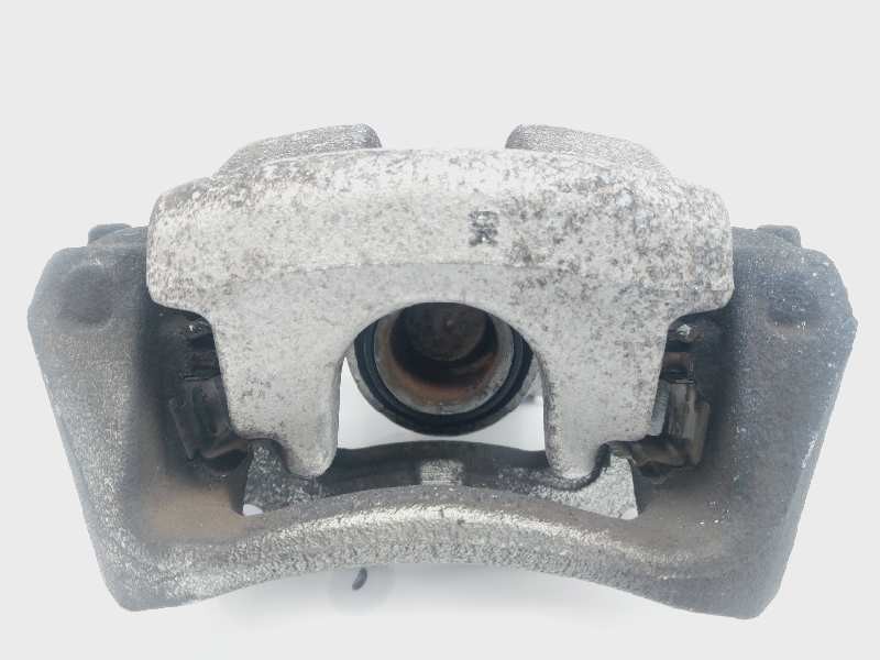 Recambio de pinza freno trasera derecha para toyota verso active referencia OEM IAM 478300F020  