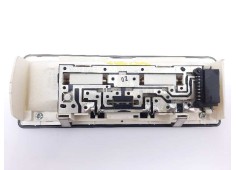 Recambio de luz interior para bmw x3 (e83) xdrive 20d referencia OEM IAM 6962141   2
