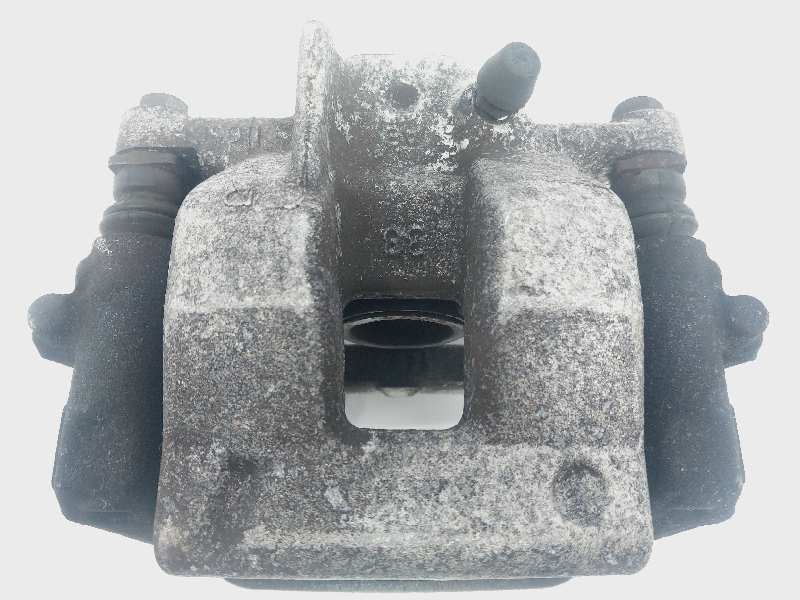 Recambio de pinza freno trasera derecha para toyota verso active referencia OEM IAM 478300F020  