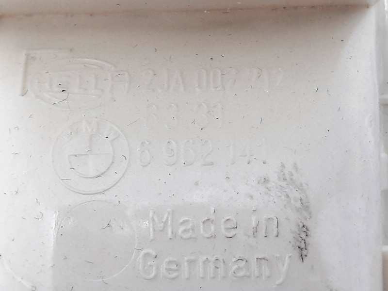 Recambio de luz interior para bmw x3 (e83) xdrive 20d referencia OEM IAM 6962141  