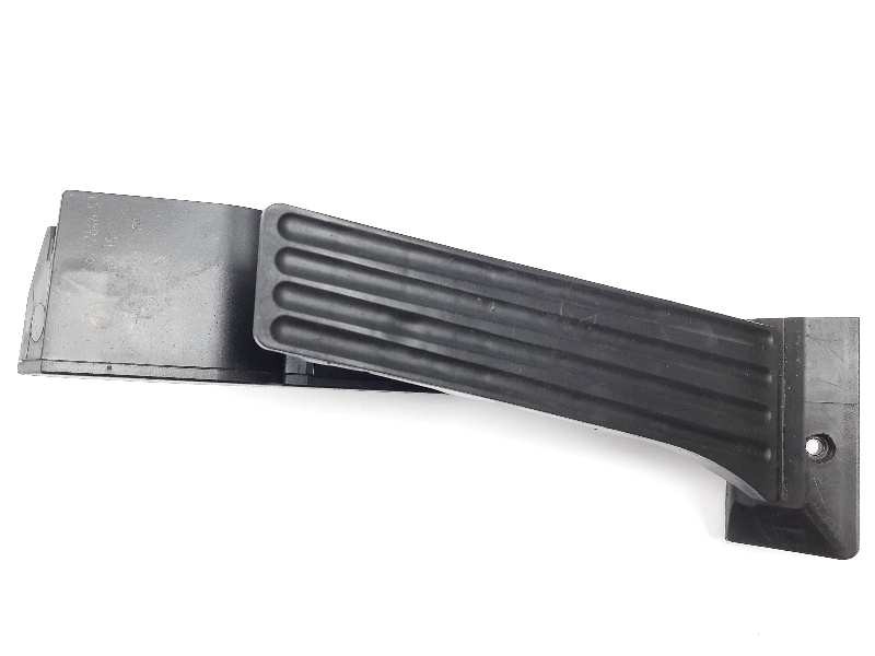 Recambio de potenciometro pedal para bmw x3 (e83) xdrive 20d referencia OEM IAM 3542677264601 25916010 