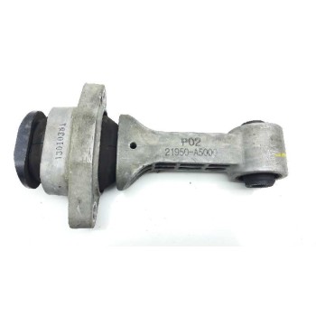 SOPORTE MOTOR 21950A5000 