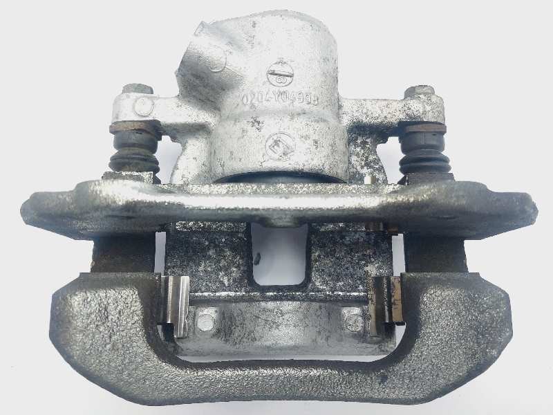 Recambio de pinza freno trasera derecha para toyota verso active referencia OEM IAM 478300F020  