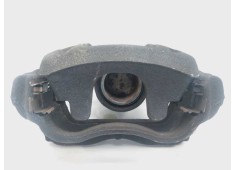 Recambio de pinza freno delantera derecha para toyota verso active referencia OEM IAM 4773002361  