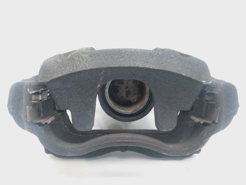 Recambio de pinza freno delantera derecha para toyota verso active referencia OEM IAM 4773002361  