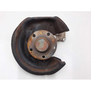 MANGUETA TRASERA IZQUIERDA 3C0505435F 