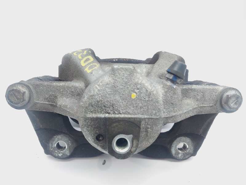 Recambio de pinza freno delantera derecha para toyota verso active referencia OEM IAM 4773002361  