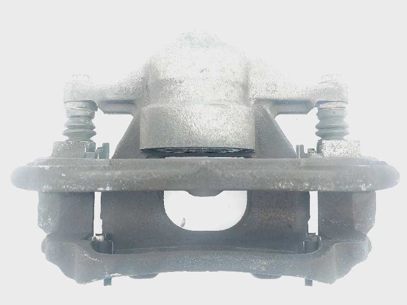 Recambio de pinza freno delantera derecha para toyota verso active referencia OEM IAM 4773002361  