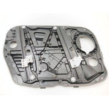 ELEVALUNAS DELANTERO DERECHO 82480J7010 82460J7010