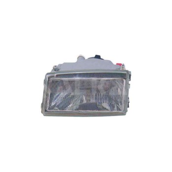 FARO IZQUIERDO 11300221 0009945164 