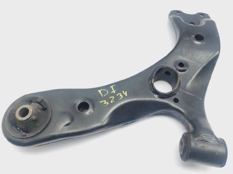Recambio de brazo suspension inferior delantero izquierdo para toyota verso active referencia OEM IAM 480690F020  