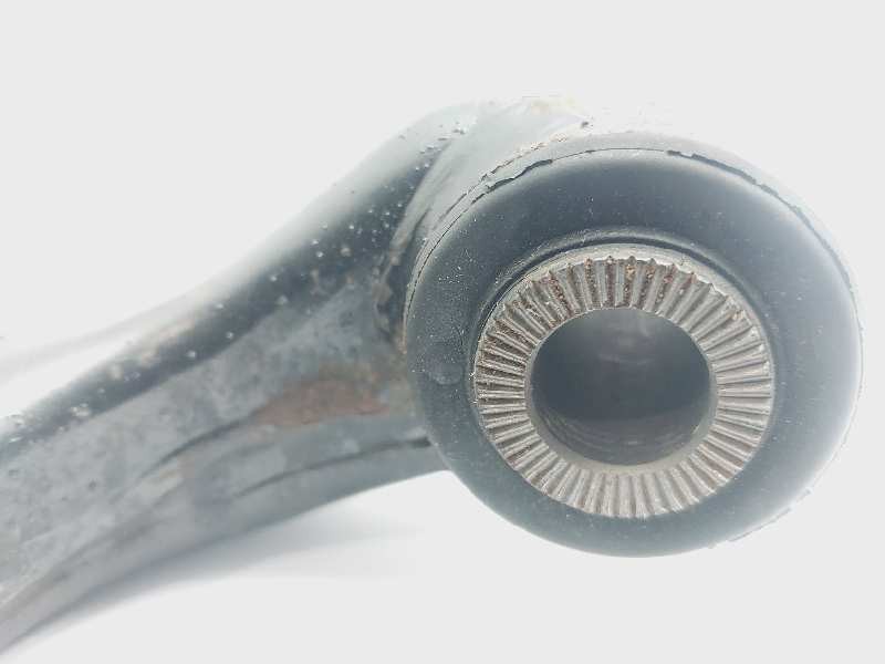 Recambio de brazo suspension inferior delantero izquierdo para toyota verso active referencia OEM IAM 480690F020  