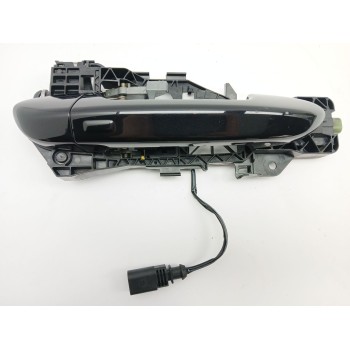 MANETA EXTERIOR DELANTERA DERECHA 3C8839886 