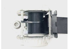Recambio de cinturon seguridad delantero derecho para bmw serie 1 berlina (e81/e87) 118d referencia OEM IAM    2