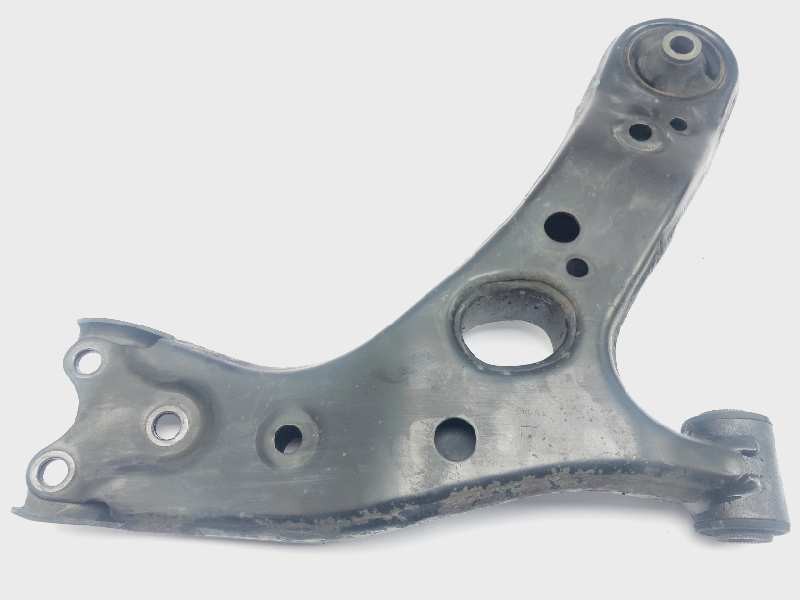 Recambio de brazo suspension inferior delantero izquierdo para toyota verso active referencia OEM IAM 480690F020  