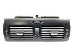 Recambio de rejilla aireadora para bmw x3 (e83) xdrive 20d referencia OEM IAM 3415965  
