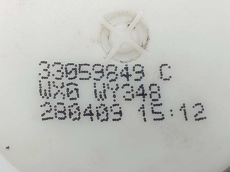 Recambio de cinturon seguridad delantero derecho para bmw serie 1 berlina (e81/e87) 118d referencia OEM IAM   