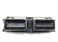 Recambio de rejilla aireadora para bmw x3 (e83) xdrive 20d referencia OEM IAM 3415965   2