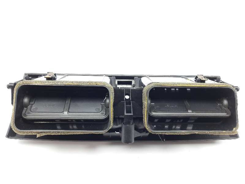 Recambio de rejilla aireadora para bmw x3 (e83) xdrive 20d referencia OEM IAM 3415965  