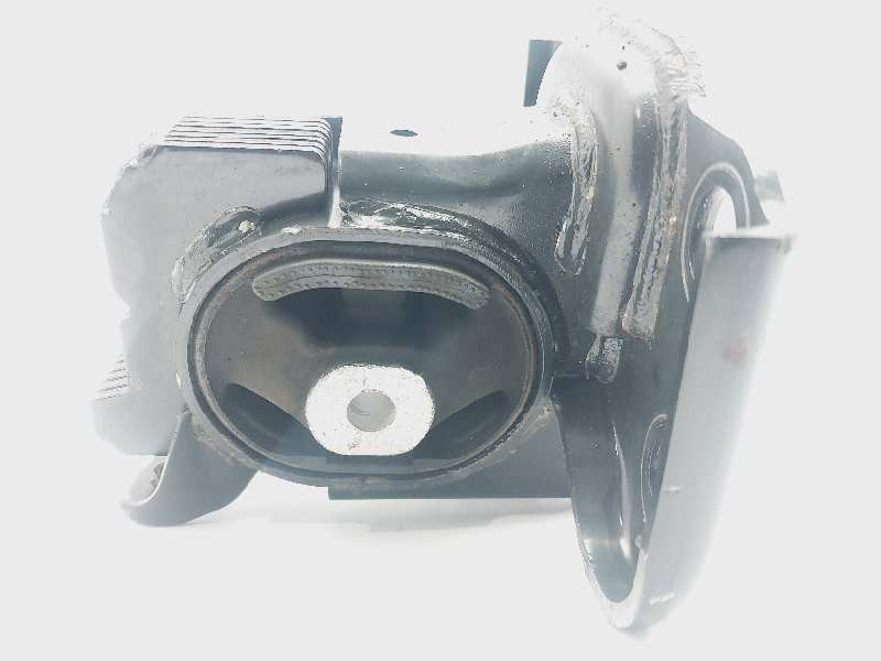 Recambio de soporte motor izquierdo para toyota verso active referencia OEM IAM 123720T270  