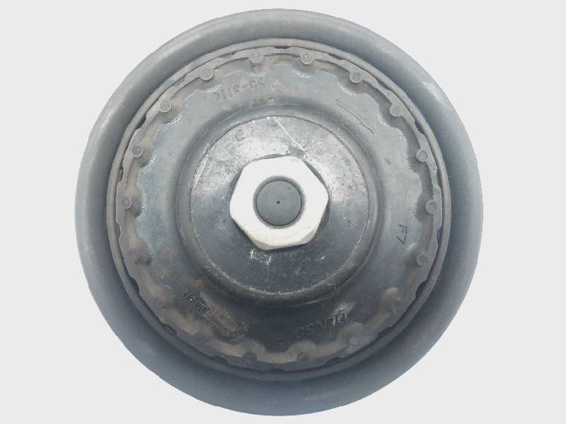 Recambio de compresor aire acondicionado para toyota verso active referencia OEM IAM 4472806574  