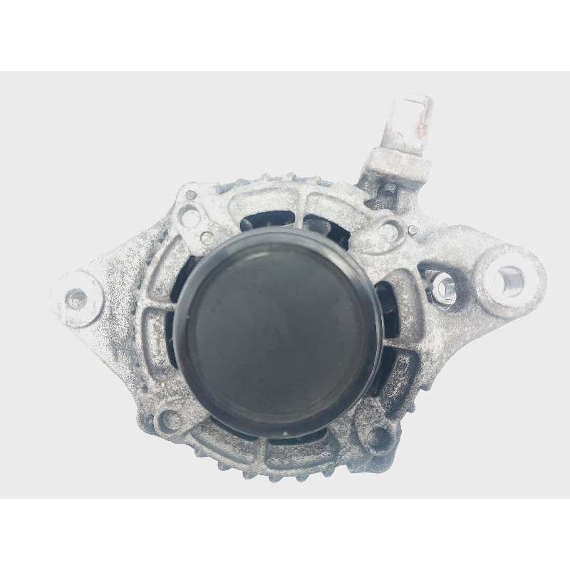 Recambio de alternador para toyota verso active referencia OEM IAM 270600T360  