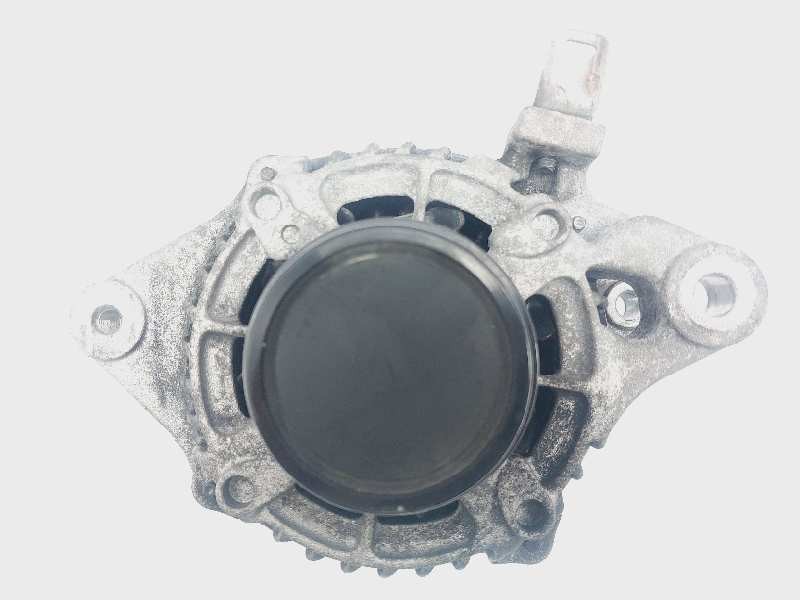 Recambio de alternador para toyota verso active referencia OEM IAM 270600T360  