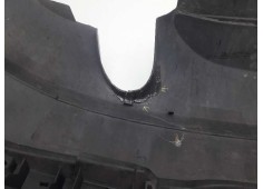 Recambio de paragolpes trasero para audi a8 (4e2) 3.0 tdi quattro referencia OEM IAM    2