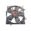 Recambio de electroventilador para kia carnival ii 2.9 crdi cat referencia OEM IAM   