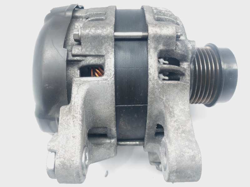 Recambio de alternador para toyota verso active referencia OEM IAM 270600T360  