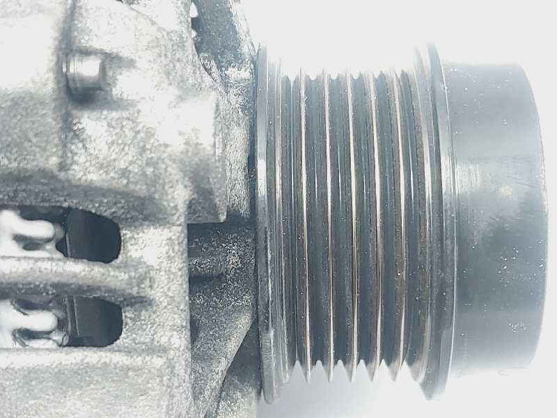 Recambio de alternador para toyota verso active referencia OEM IAM 270600T360  