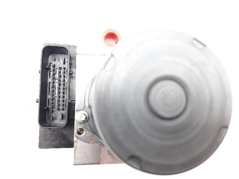 Recambio de abs para bmw x3 (e83) xdrive 20d referencia OEM IAM 3451342039501 0265236012 0265950489