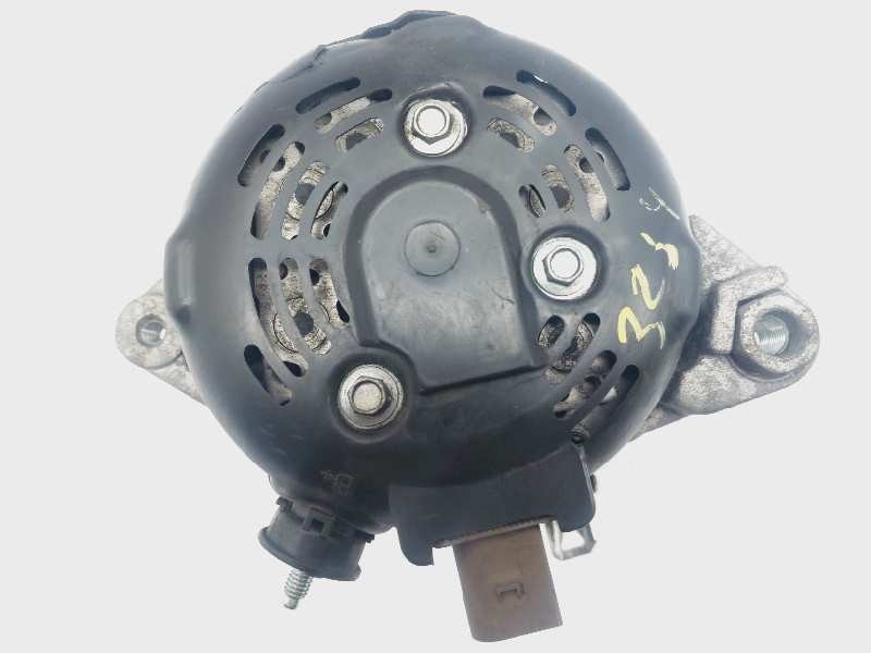 Recambio de alternador para toyota verso active referencia OEM IAM 270600T360  