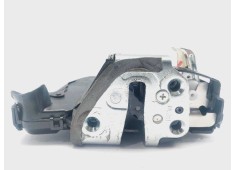 Recambio de cerradura puerta delantera derecha para toyota verso active referencia OEM IAM 090317K 6903005131 