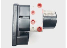 Recambio de abs para bmw serie 1 berlina (e81/e87) 118d referencia OEM IAM 3451678783601 10020603754 6787837