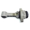 Recambio de soporte motor para hyundai i30 (gd) style referencia OEM IAM 21950A5000  