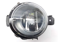 Recambio de faro antiniebla derecho para bmw x3 (e83) xdrive 20d referencia OEM IAM 89203663 13101610 