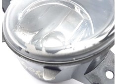 Recambio de faro antiniebla derecho para bmw x3 (e83) xdrive 20d referencia OEM IAM 89203663 13101610  2