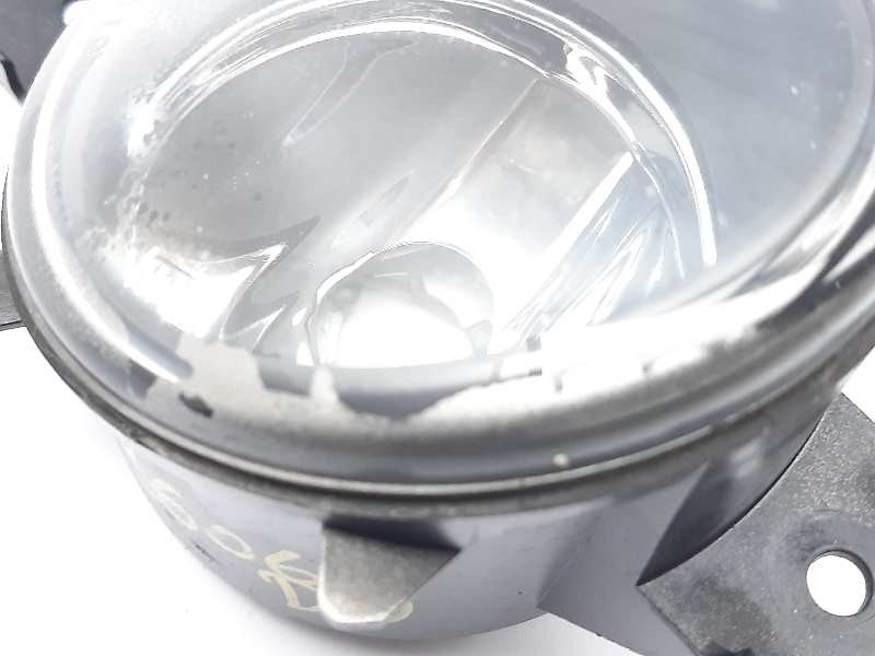 Recambio de faro antiniebla derecho para bmw x3 (e83) xdrive 20d referencia OEM IAM 89203663 13101610 