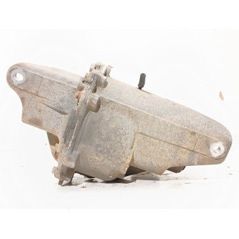 DIFERENCIAL TRASERO AH224W063BC 