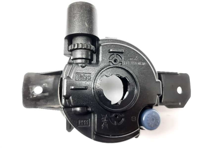 Recambio de faro antiniebla derecho para bmw x3 (e83) xdrive 20d referencia OEM IAM 89203663 13101610 